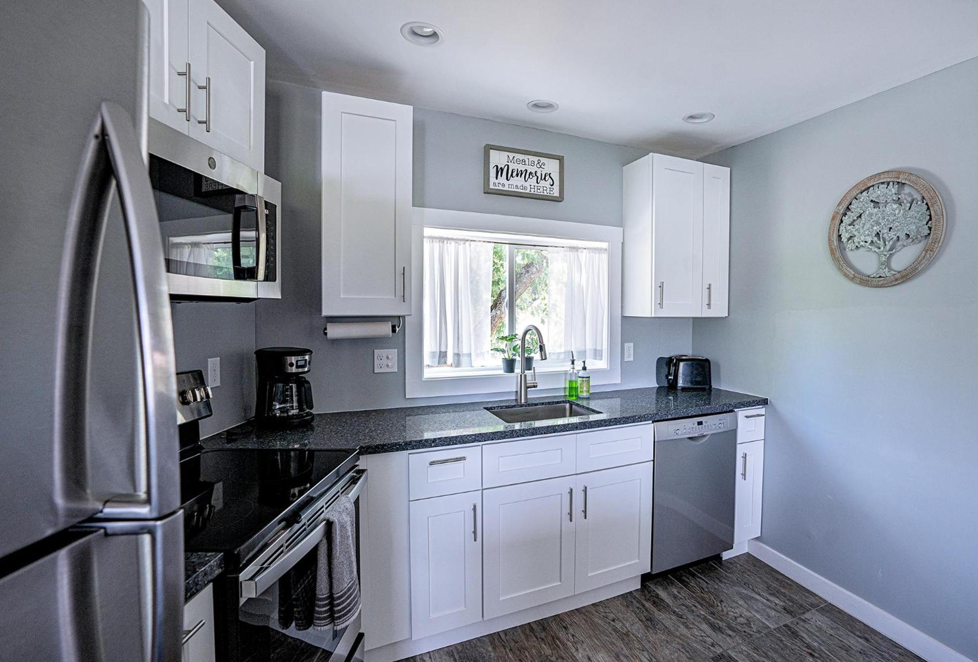 فيلا Peak Haven: 2Br Mountain View كيلوغ المظهر الخارجي الصورة