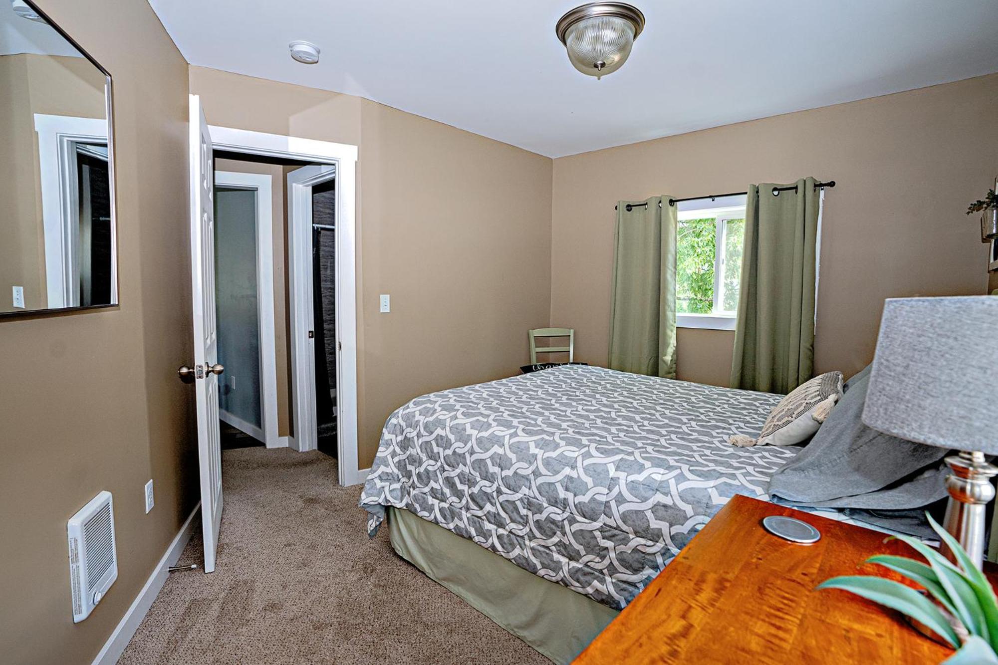 فيلا Peak Haven: 2Br Mountain View كيلوغ المظهر الخارجي الصورة