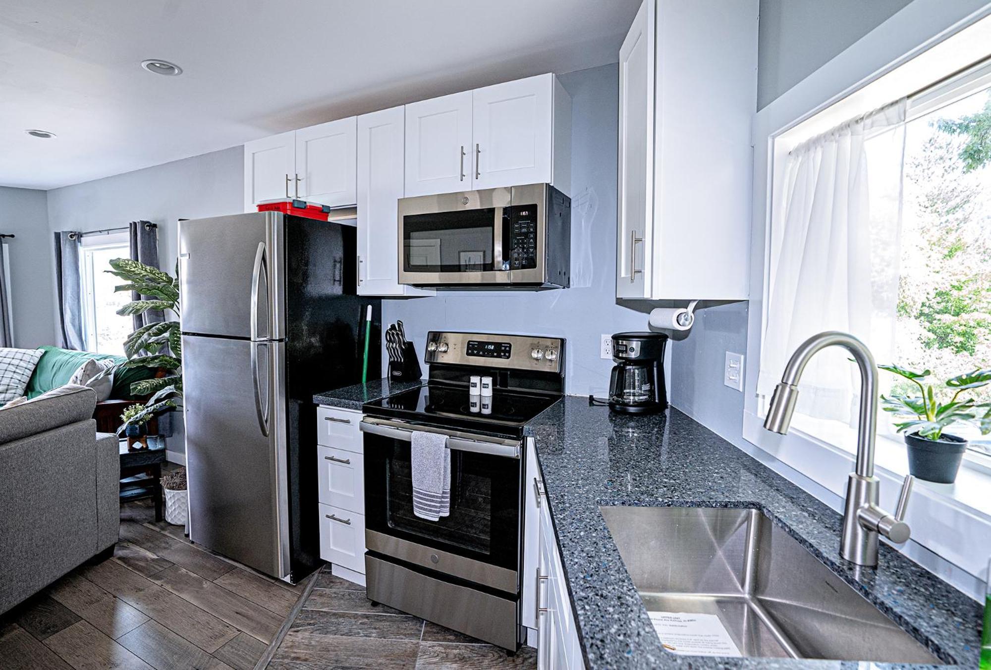 فيلا Peak Haven: 2Br Mountain View كيلوغ المظهر الخارجي الصورة