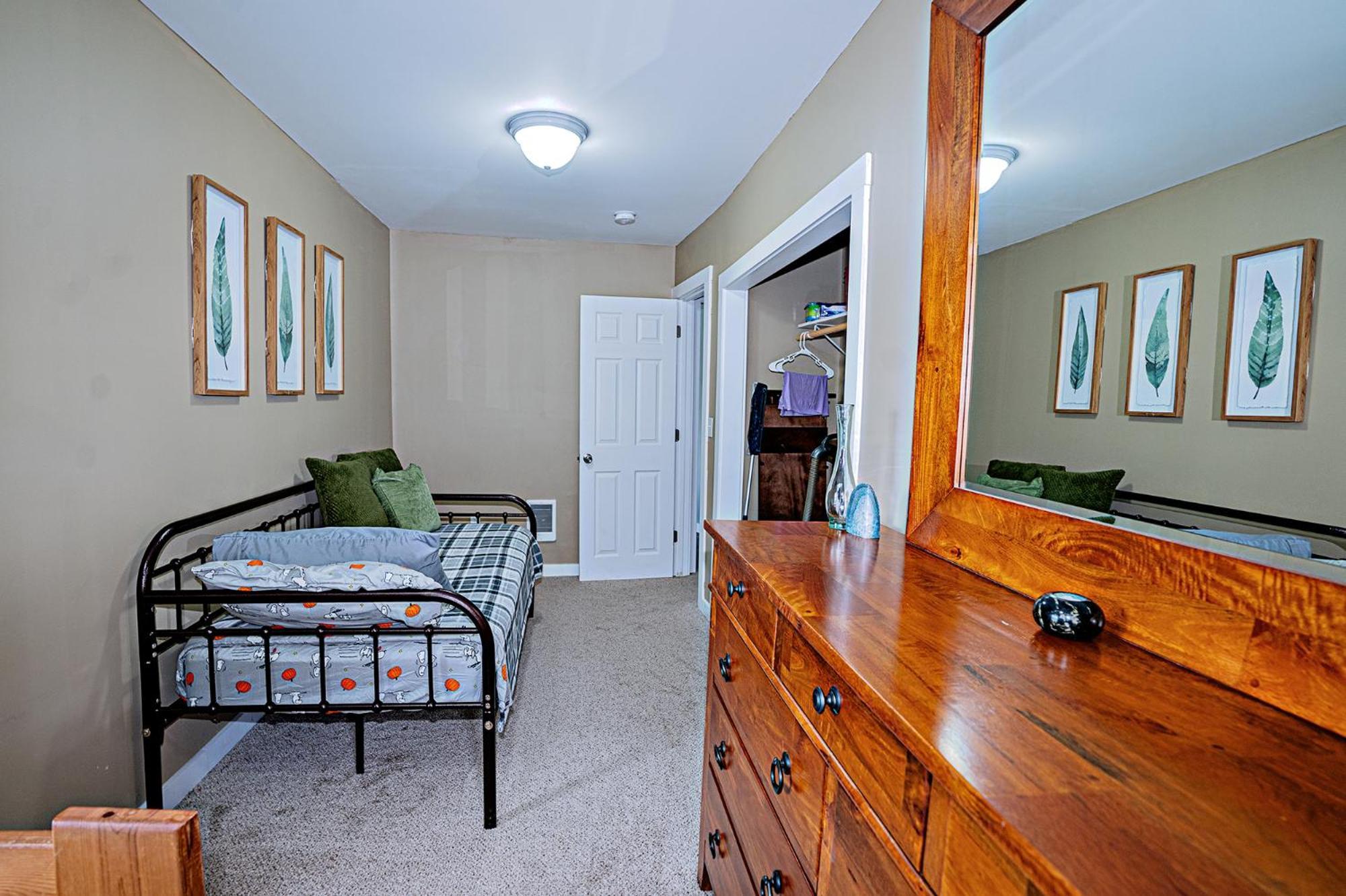فيلا Peak Haven: 2Br Mountain View كيلوغ المظهر الخارجي الصورة