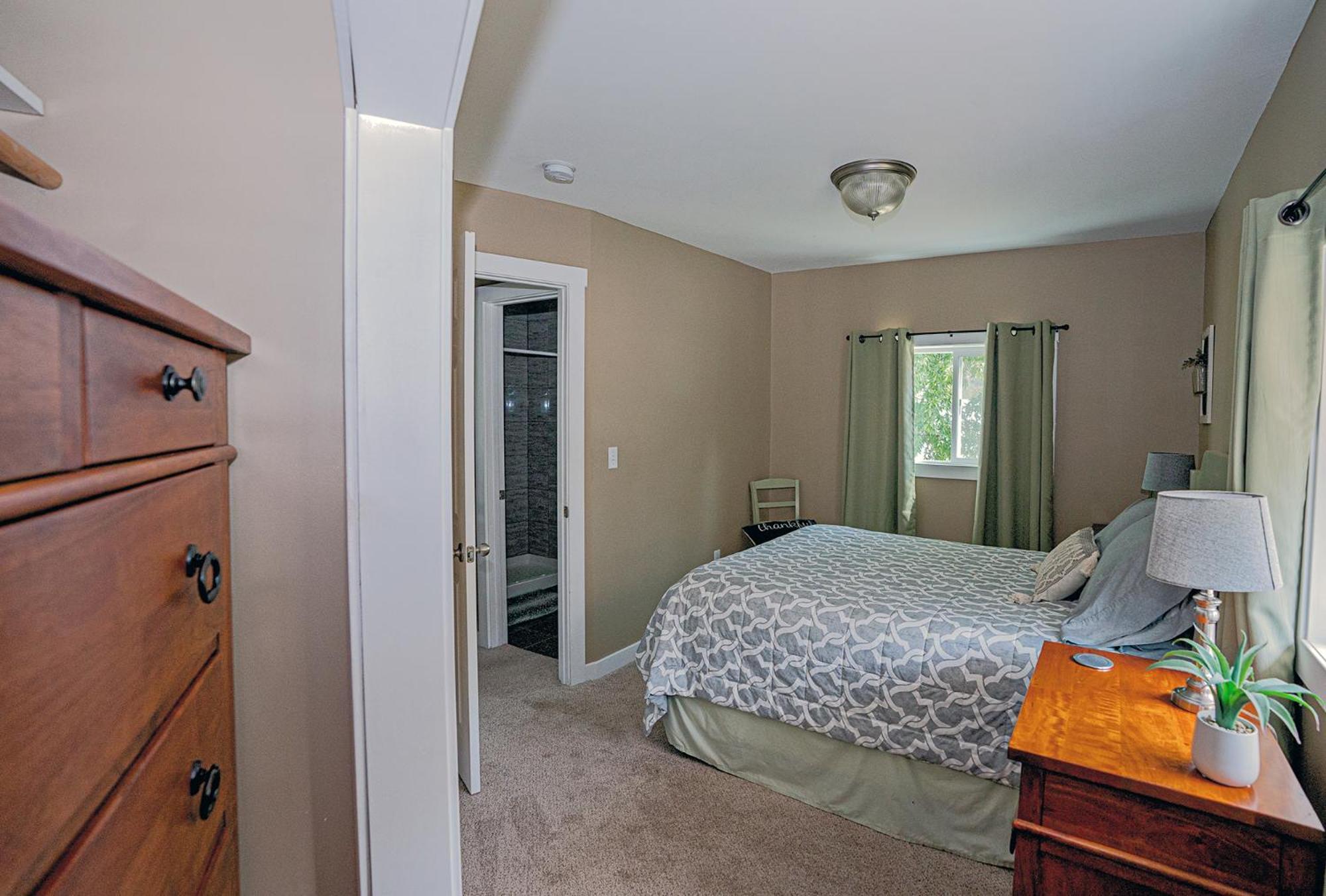 فيلا Peak Haven: 2Br Mountain View كيلوغ المظهر الخارجي الصورة