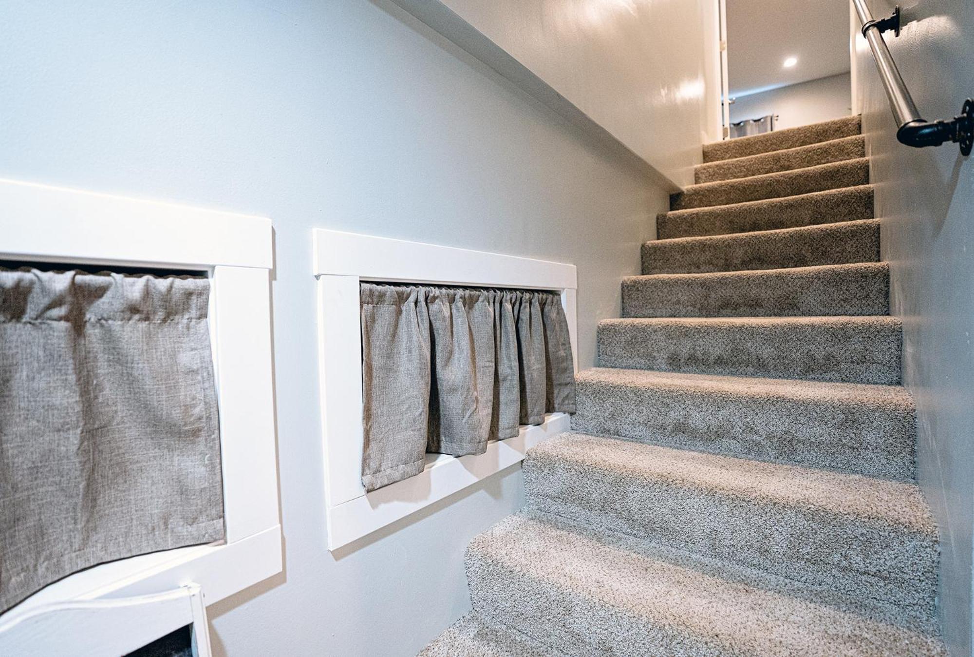 فيلا Peak Haven: 2Br Mountain View كيلوغ المظهر الخارجي الصورة